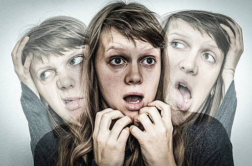 mbti16種人格有哪些-mbti十六型人格介紹