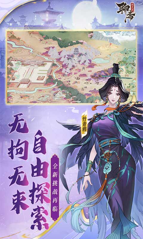 a884d98f335b37b291ac7a2729d2bcb8.jpg a884d98f335b37b291ac7a2729d2bcb8.jpg