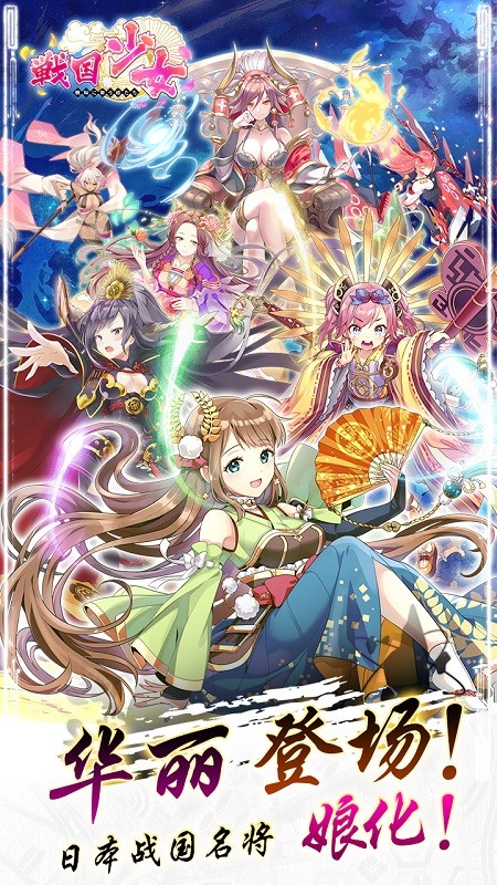 7b4c1b0dd46a5f3499f7347316633c25.jpg 7b4c1b0dd46a5f3499f7347316633c25.jpg