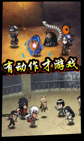 1651281960671675.png 1651281960671675.png