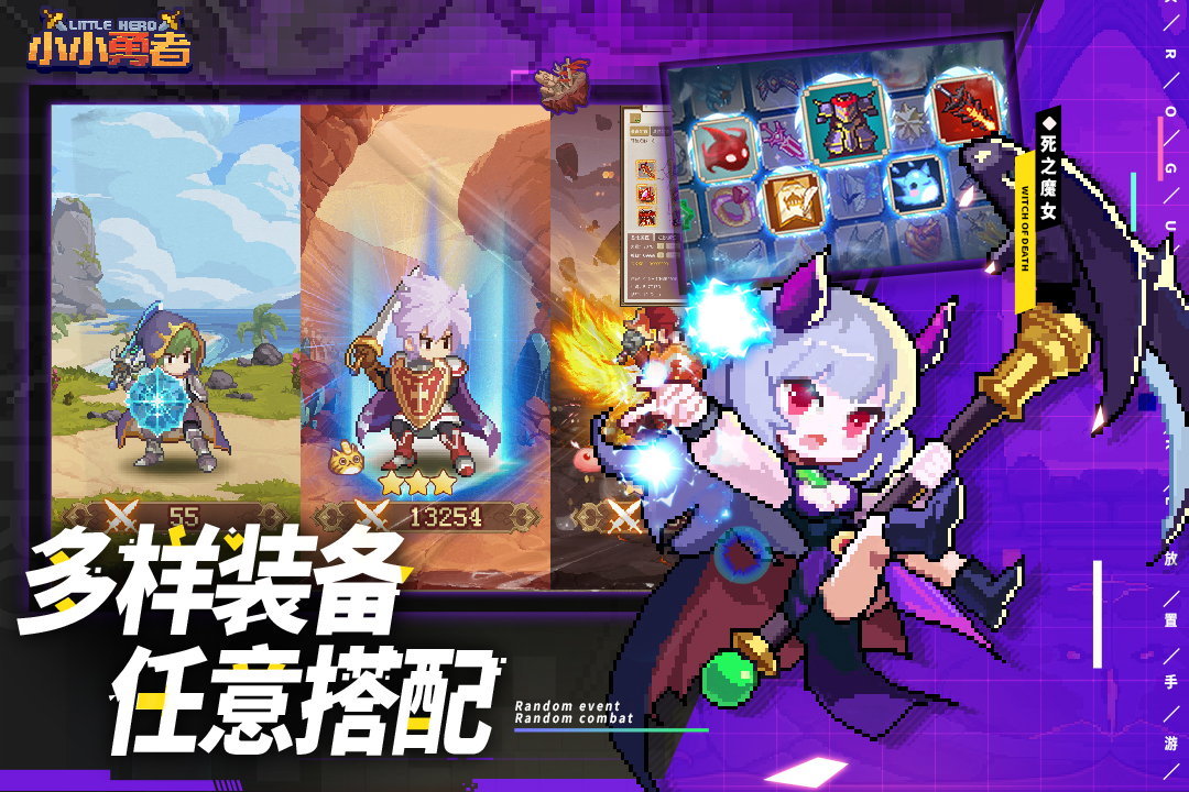 32c706bbc608e612b5ccabd8913a15c9.jpg 32c706bbc608e612b5ccabd8913a15c9.jpg