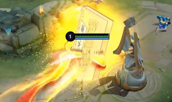 王者榮耀宇宙服下載-王者榮耀宇宙服單機版下載v8.4.1.6 王者榮耀宇宙服下載-王者榮耀宇宙服單機版下載v8.4.1.6