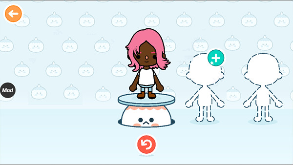 托卡生活世界全解鎖版本2023下載-托卡生活世界全解鎖版本2023免費(fèi)下載v1.69 托卡生活世界全解鎖版本2023下載-托卡生活世界全解鎖版本2023免費(fèi)下載v1.69