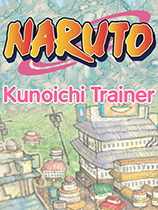 女忍者訓練師2.0漢化最新版本