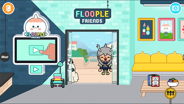 托卡生活世界全解鎖版本2023下載-托卡生活世界全解鎖版本2023免費(fèi)下載v1.69 托卡生活世界全解鎖版本2023下載-托卡生活世界全解鎖版本2023免費(fèi)下載v1.69