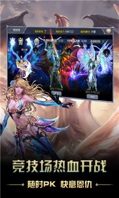 649ab32e390d9.jpg 649ab32e390d9.jpg