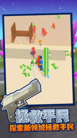 1659318626340745.jpg 1659318626340745.jpg