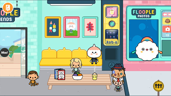 托卡生活世界全解鎖版本2023下載-托卡生活世界全解鎖版本2023免費(fèi)下載v1.69 托卡生活世界全解鎖版本2023下載-托卡生活世界全解鎖版本2023免費(fèi)下載v1.69