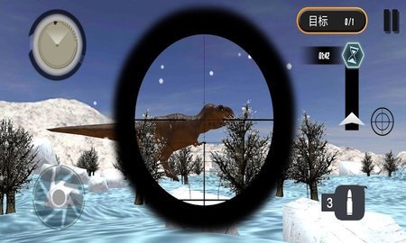 1659236218206394.jpg 1659236218206394.jpg