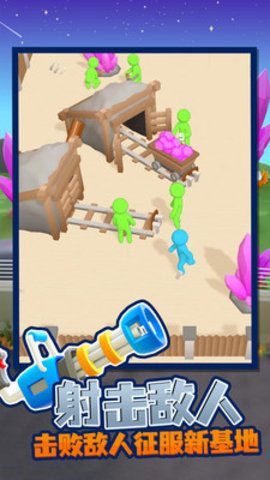 1659318626503152.jpg 1659318626503152.jpg