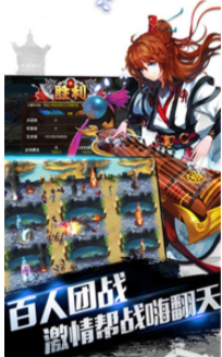 281184-202103091009276046d8d7de9a4.png 281184-202103091009276046d8d7de9a4.png