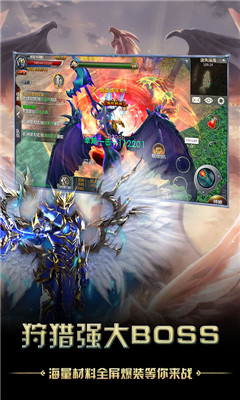 649ab32e84e89.jpg 649ab32e84e89.jpg