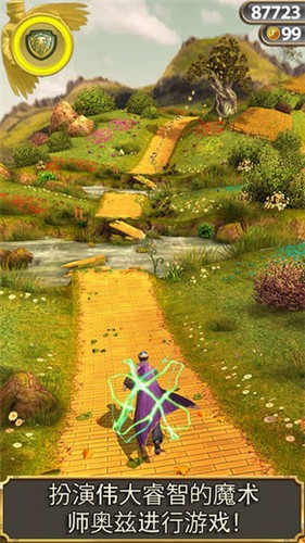 20211103170745542.jpg 20211103170745542.jpg