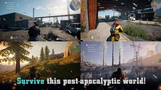 projectz手游下載-projectz手游國服下載v1.0 projectz手游下載-projectz手游國服下載v1.0