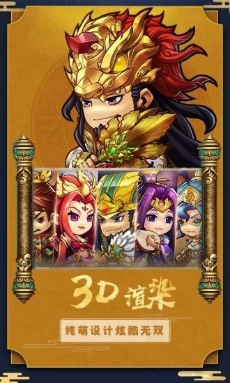 314a7358e4b932d4392557f9892301a4.jpg 314a7358e4b932d4392557f9892301a4.jpg