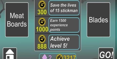 41afb6c19118af19cf91b7c88ef2fece.jpg 41afb6c19118af19cf91b7c88ef2fece.jpg