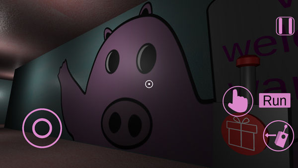 班班幼兒園第4章下載-班班幼兒園第4章正式版下載v0.1 班班幼兒園第4章下載-班班幼兒園第4章正式版下載v0.1