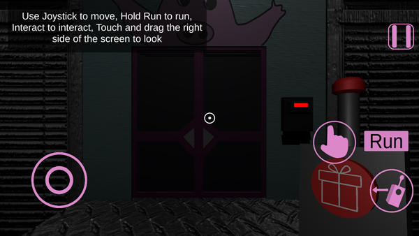 班班幼兒園第4章下載-班班幼兒園第4章正式版下載v0.1 班班幼兒園第4章下載-班班幼兒園第4章正式版下載v0.1