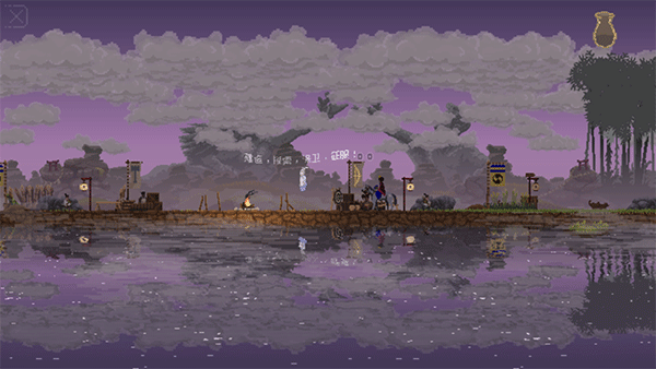 王國兩位君主中文版下載-王國兩位君主中文版免費下載v1.1.19 王國兩位君主中文版下載-王國兩位君主中文版免費下載v1.1.19