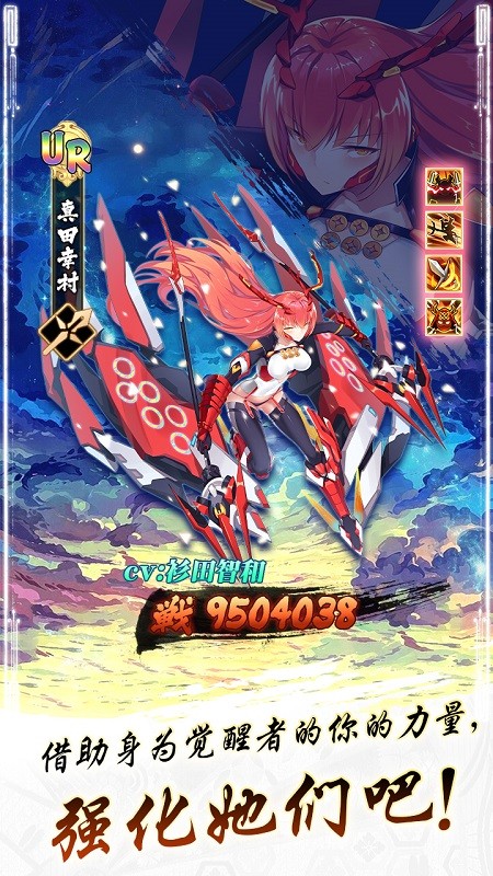 10652f4ba5645e8c781d9569c510b348.jpg 10652f4ba5645e8c781d9569c510b348.jpg