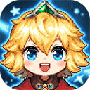 坎公騎冠劍安卓版