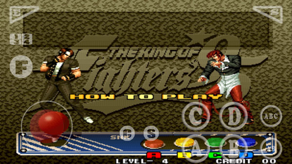 kawaks街機模擬器最新版下載-kawaks街機模擬器最新版免費下載v5.2.7 kawaks街機模擬器最新版下載-kawaks街機模擬器最新版免費下載v5.2.7