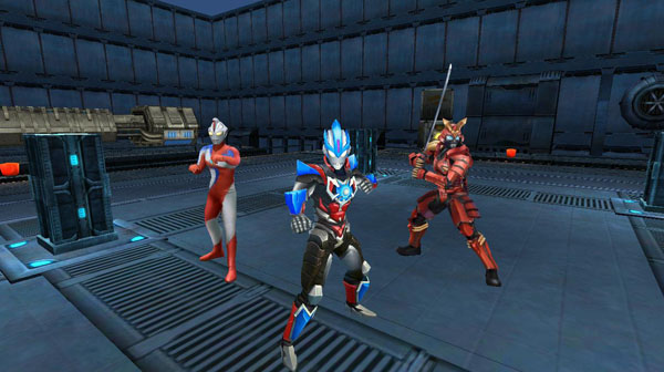 奧特曼傳奇英雄滿v版下載-奧特曼傳奇英雄滿v版2023最新下載v11.0.0 奧特曼傳奇英雄滿v版下載-奧特曼傳奇英雄滿v版2023最新下載v11.0.0