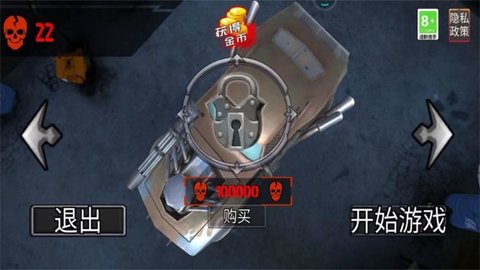 d3e6297445c3f572763e5c238b1e289f.jpg d3e6297445c3f572763e5c238b1e289f.jpg