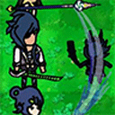 植物大戰(zhàn)僵尸原神模組