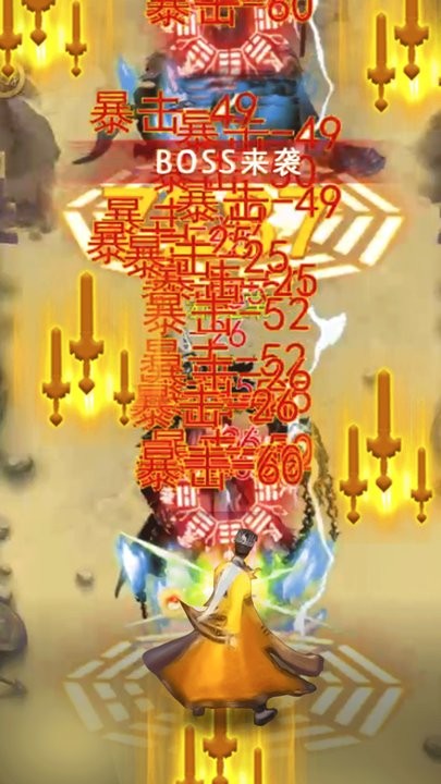 2e6caf1b5698978300e95fd1e426991b.jpg 2e6caf1b5698978300e95fd1e426991b.jpg