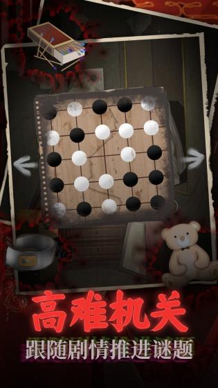 1e49c761e7b86c681fb07f47d6edcfb6.jpg 1e49c761e7b86c681fb07f47d6edcfb6.jpg