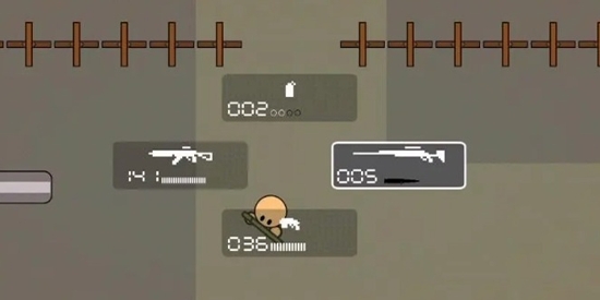 16764334592613996.jpg 16764334592613996.jpg