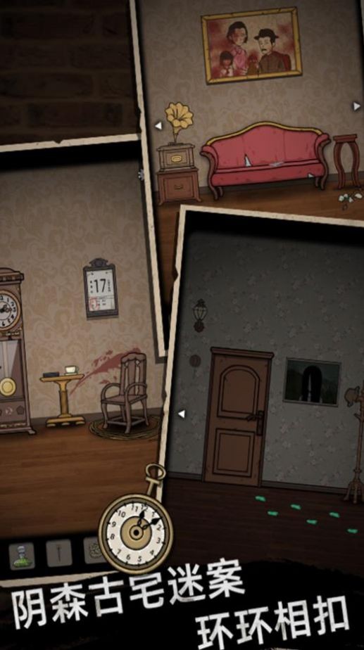 d890f8d5d942ac536c28666c351e29a6.jpg d890f8d5d942ac536c28666c351e29a6.jpg