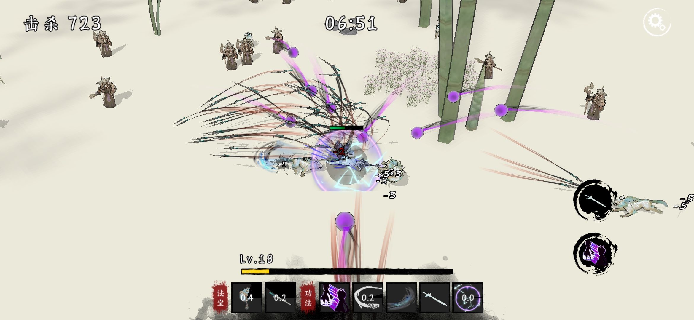 d0266982782af737364127b7f58c5b7e.jpg d0266982782af737364127b7f58c5b7e.jpg