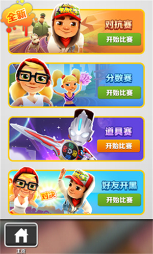 e17e78d9d02c86ca228f7df43da75c9c.jpg e17e78d9d02c86ca228f7df43da75c9c.jpg