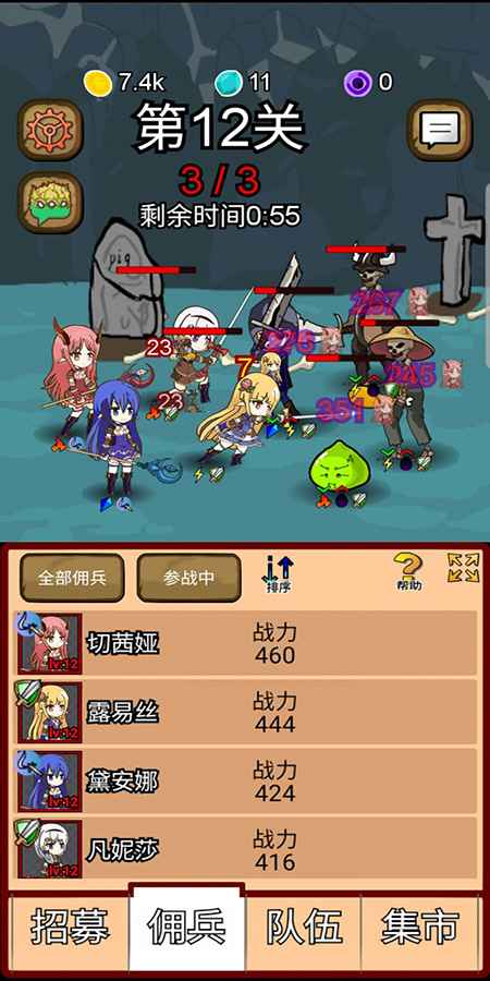 640979571f986.jpg 640979571f986.jpg