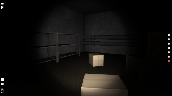 恐鬼癥手機(jī)版下載-恐鬼癥聯(lián)機(jī)版下載v1.27 恐鬼癥手機(jī)版下載-恐鬼癥聯(lián)機(jī)版下載v1.27