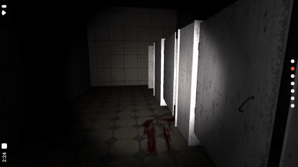 恐鬼癥手機(jī)版下載-恐鬼癥聯(lián)機(jī)版下載v1.27 恐鬼癥手機(jī)版下載-恐鬼癥聯(lián)機(jī)版下載v1.27