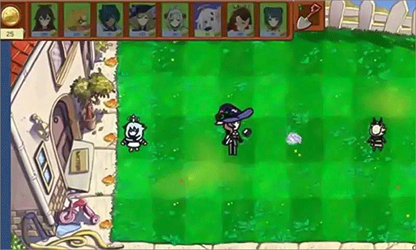 植物大戰僵尸原神模組下載-植物大戰僵尸原神模組中文版下載v0.2 植物大戰僵尸原神模組下載-植物大戰僵尸原神模組中文版下載v0.2