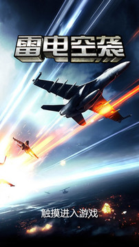 106_2042f7378a4227f35bdf35eae11b4b66_234x360.jpg 106_2042f7378a4227f35bdf35eae11b4b66_234x360.jpg