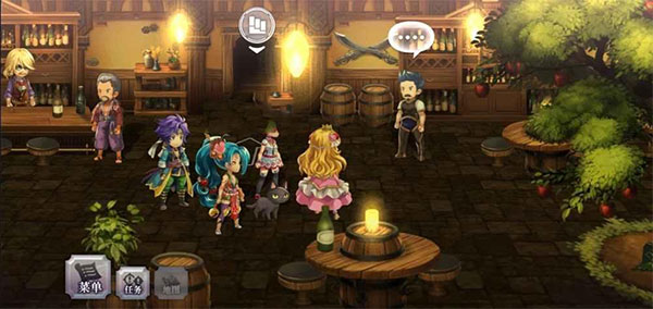 另一個伊甸超越時空的貓游戲下載-另一個伊甸超越時空的貓最新版下載v3.1.20