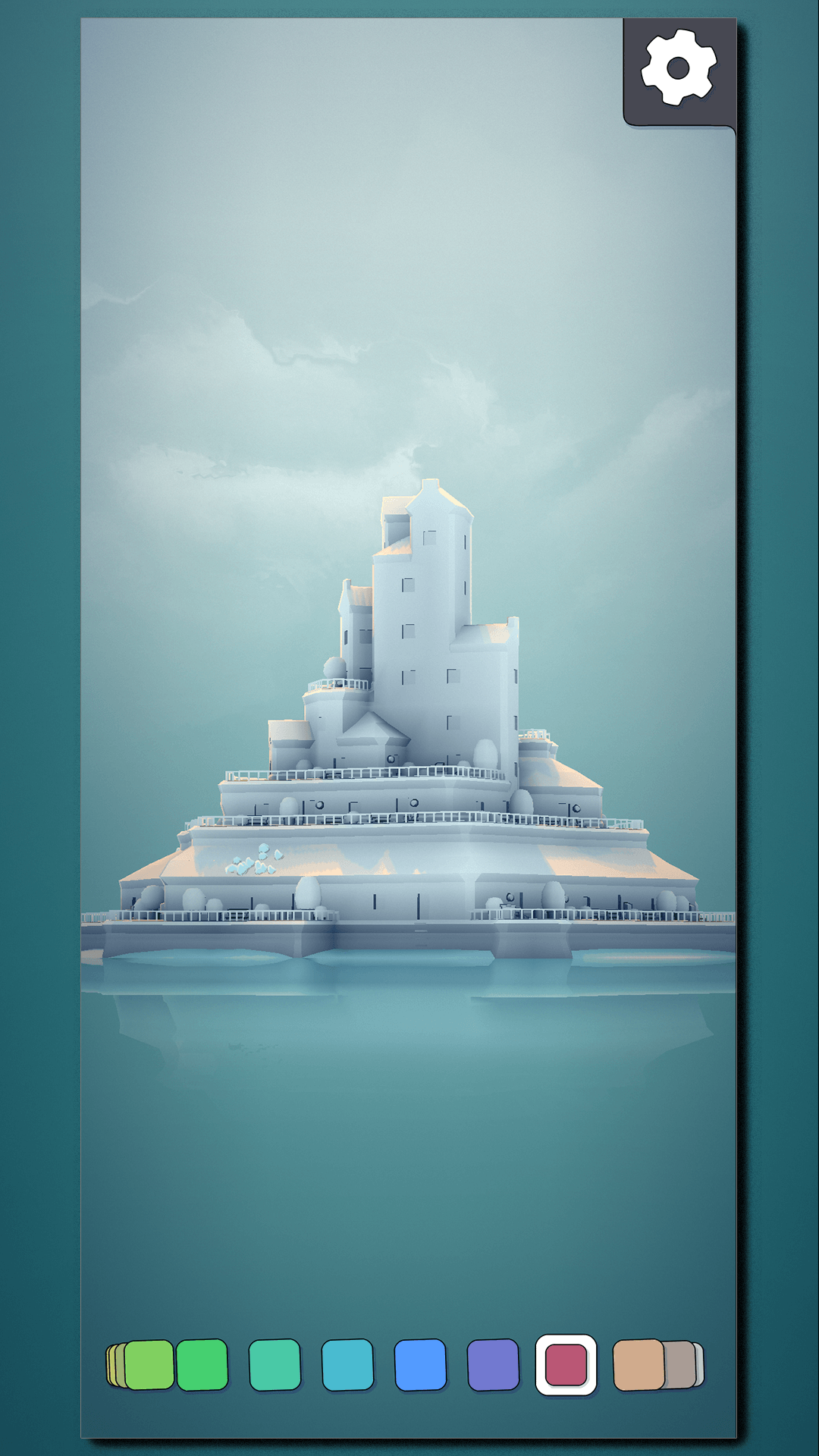 fc0b3176f7a6dd7bf53db56d3f98f547.png fc0b3176f7a6dd7bf53db56d3f98f547.png