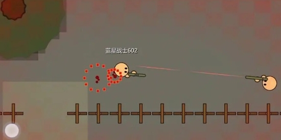 16764334535738920.jpg 16764334535738920.jpg