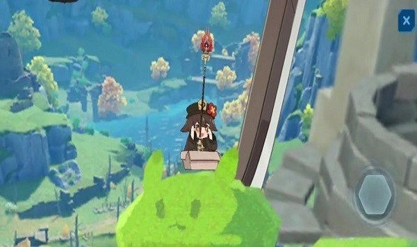 ac5d8f3d96113eb4175152fdf4bcc205.jpg ac5d8f3d96113eb4175152fdf4bcc205.jpg