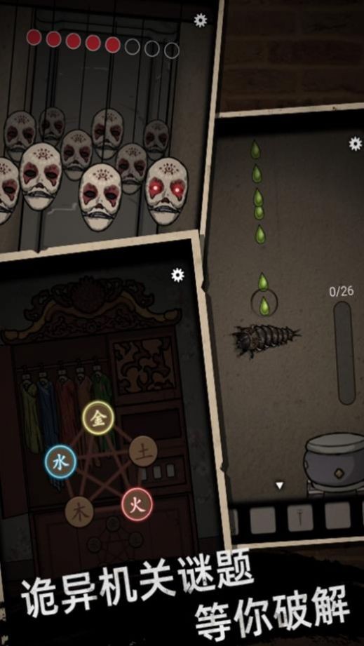 aded5f3f974f32e91792dfbe466ee2ae.jpg aded5f3f974f32e91792dfbe466ee2ae.jpg