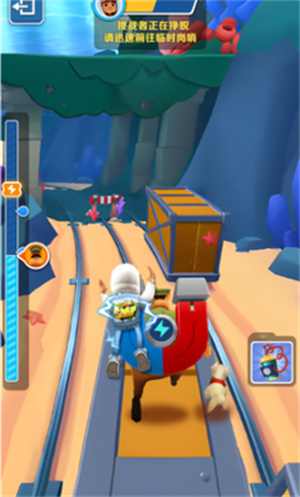 812c62c957c1ccf774f5f3660cb8a1fd.jpg 812c62c957c1ccf774f5f3660cb8a1fd.jpg