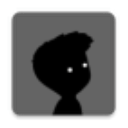 地獄邊境安卓(LIMBO)