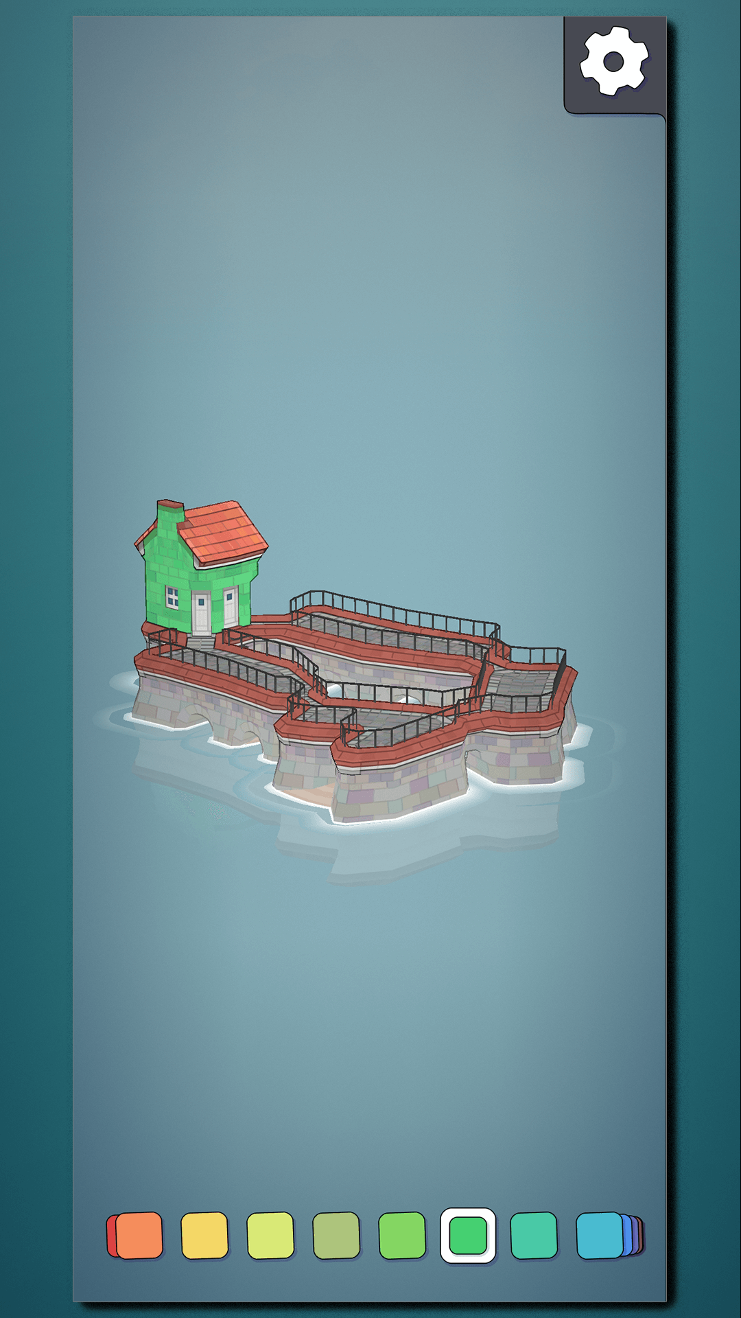 5fa91026464763008cb784181bca73f3.png 5fa91026464763008cb784181bca73f3.png