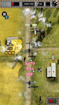 106_7edba9725e0ee402d2897ceab4ceff29_234x360.jpg 106_7edba9725e0ee402d2897ceab4ceff29_234x360.jpg