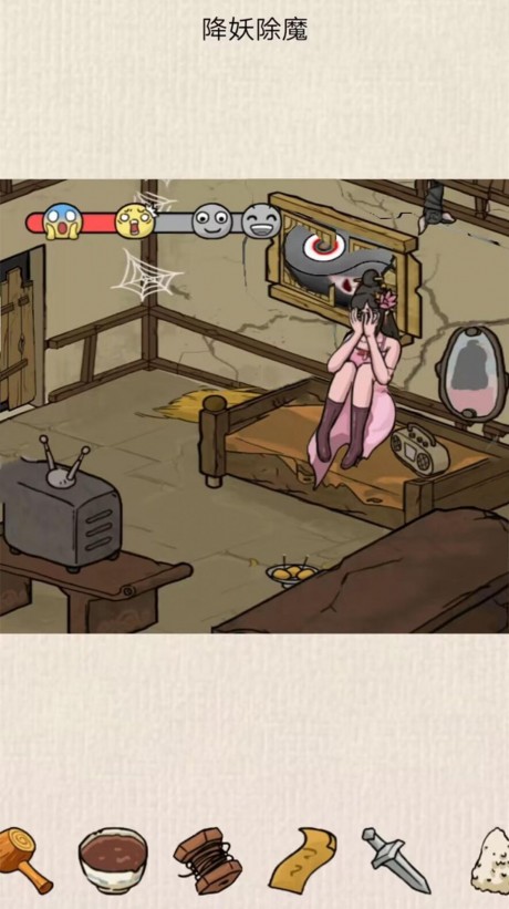 291b06c97366dd31c908fc41fbda1446.jpg 291b06c97366dd31c908fc41fbda1446.jpg